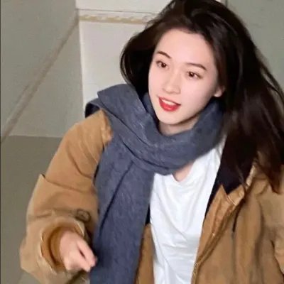 我儿子是恶魔