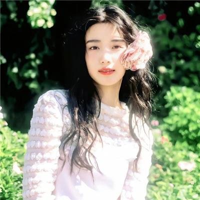 恶毒一族
