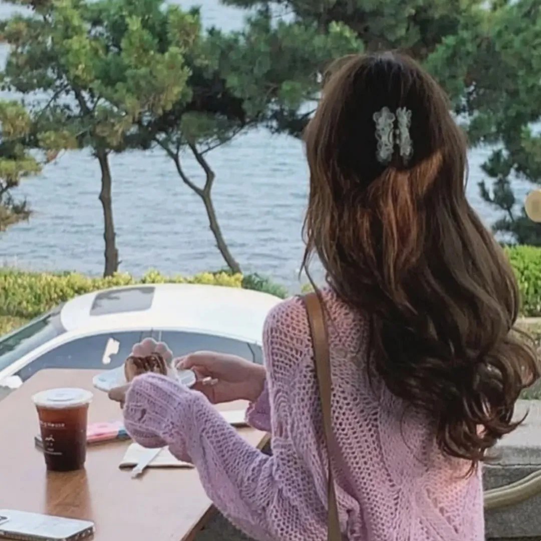 悬案追凶