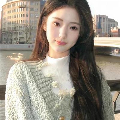 通灵:一个新的开始