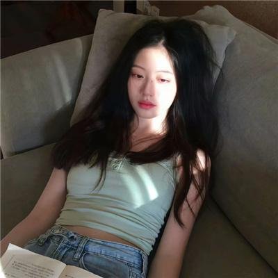 皮革先生