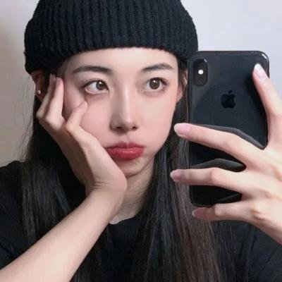 应召女郎
