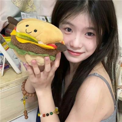 噩梦娃娃屋