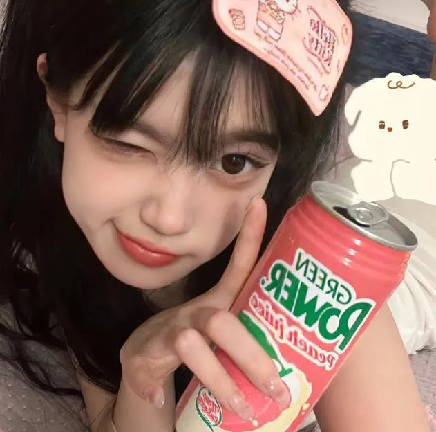 奔跑吧第一季