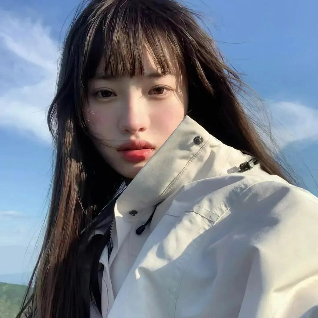西班牙女王
