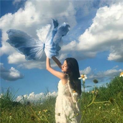 罪恶黑名单第八季