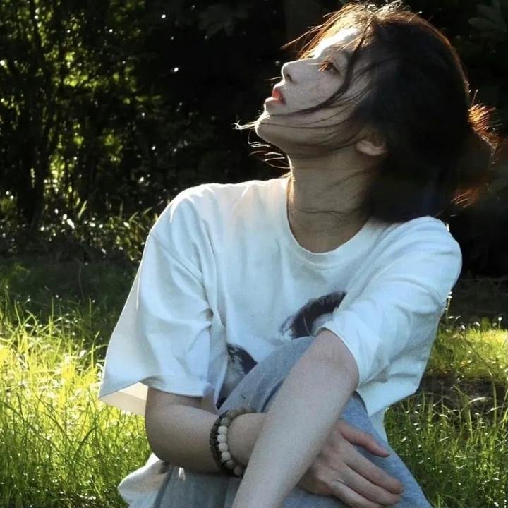到底是谁搞的鬼