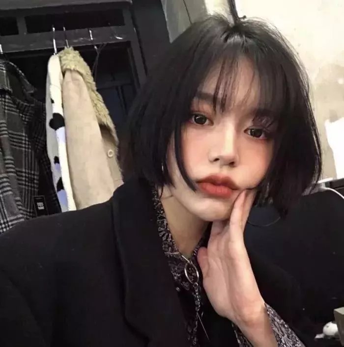 披肩圈套