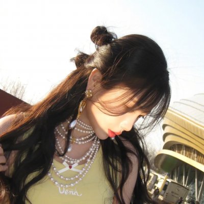 旗舰