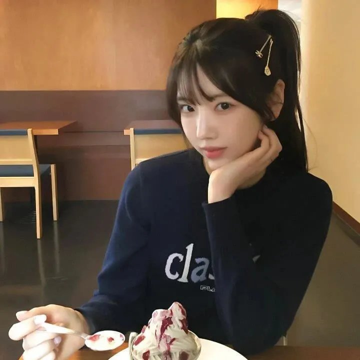 莫斯科不相信眼泪