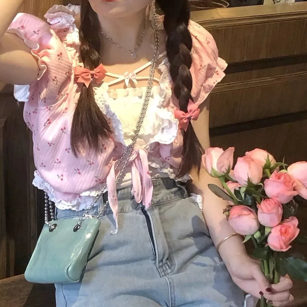 顽童艳福