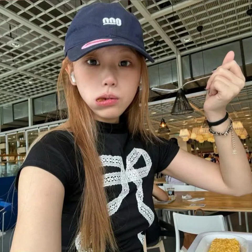 爱与恨的彼岸