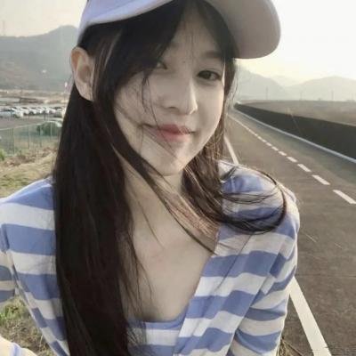 荡妇娜娜