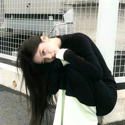 黑帮追杀令
